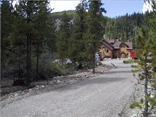 small_000819 coloradoIMG_5525.webp